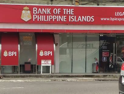 bdo iriga city puregold branch|Banco de Oro Branches in Iriga City .